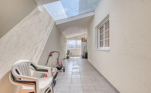 Haus in Canedo, Vale e Vila Maior, Aveiro, Portugal 1