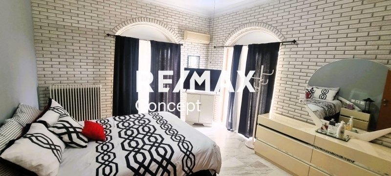 Villa in Mouzakiou, Laganas, Greece 5 - 16129783