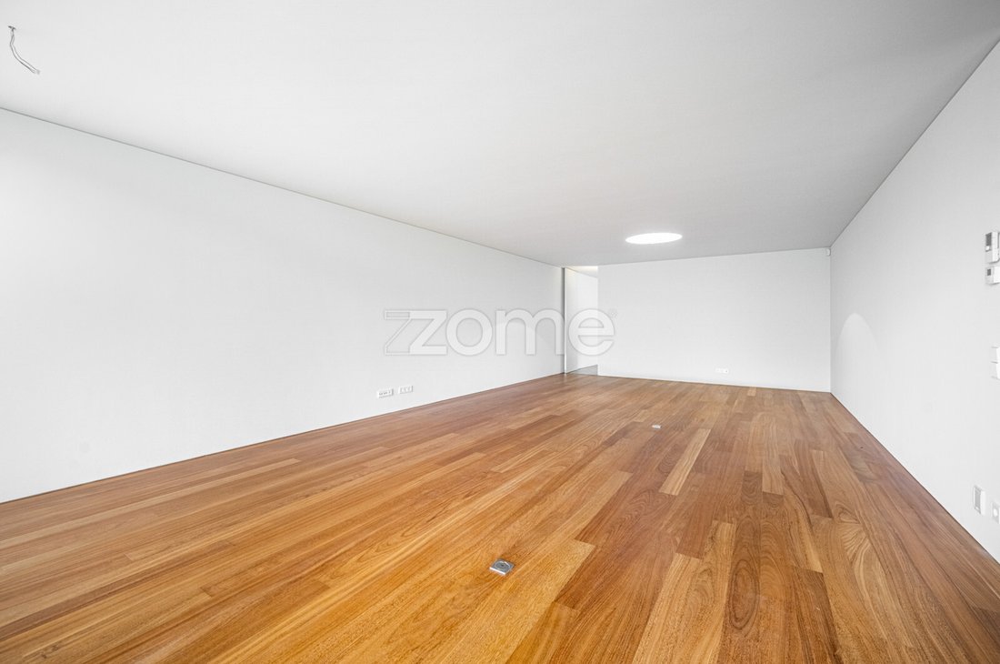 House in Bonfim, Porto District, Portugal 5 - 16132997