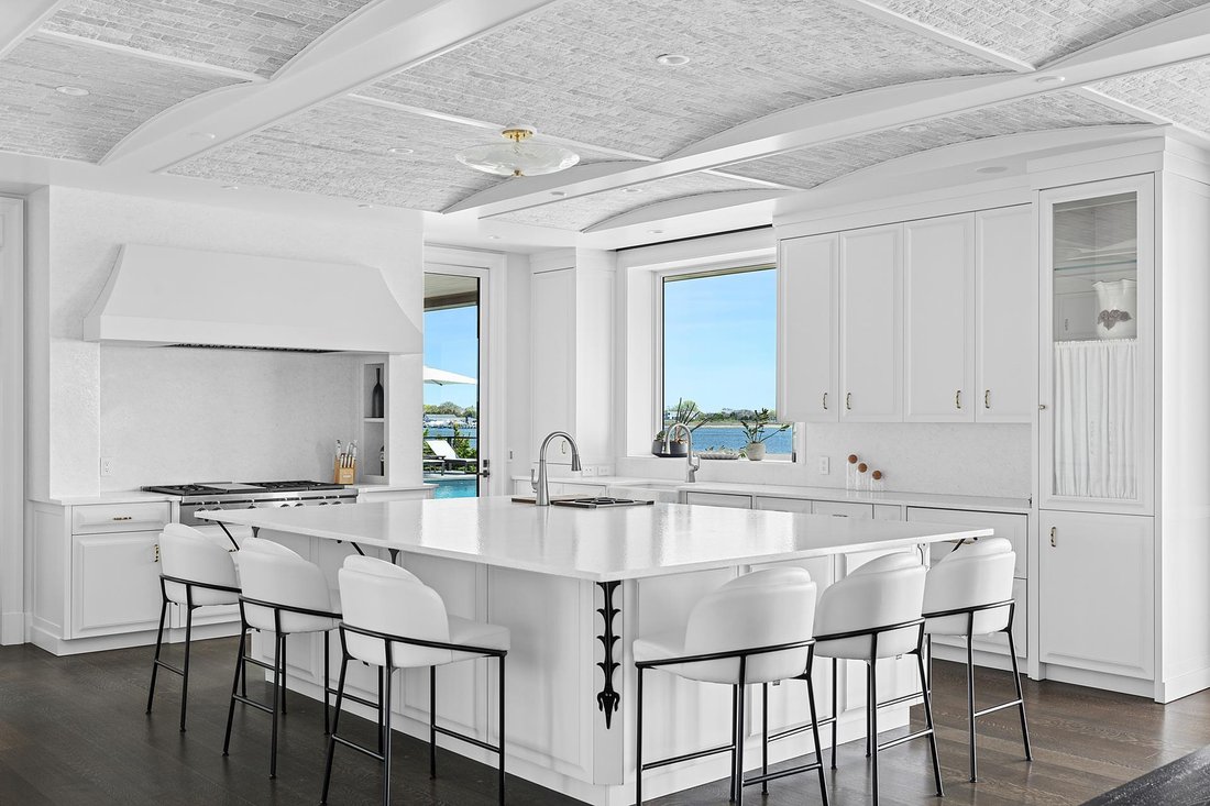 House in Westhampton Beach, New York, United States 5 - 15877800
