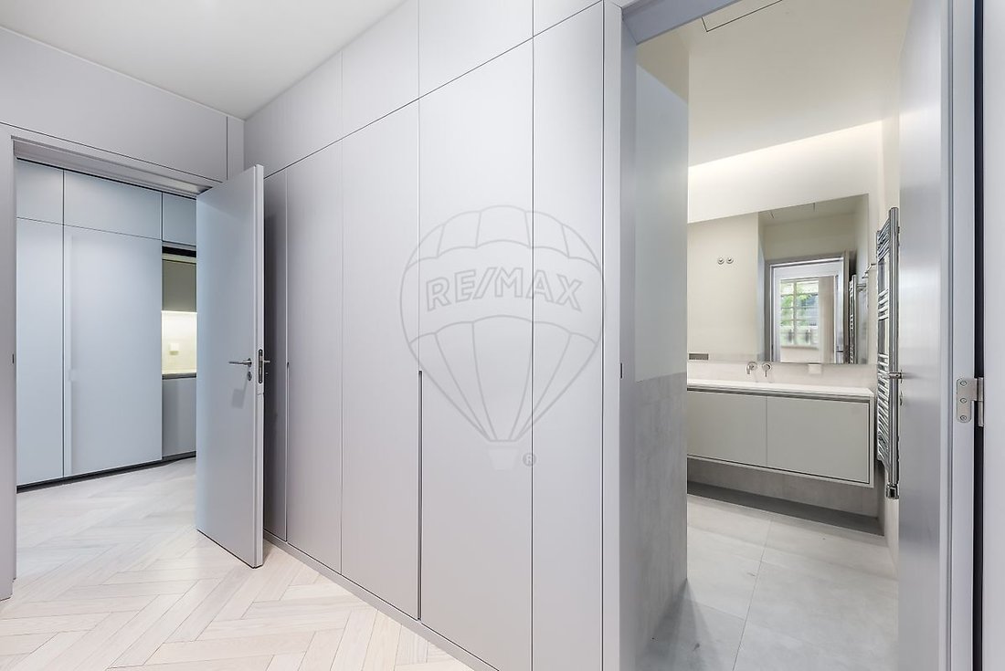 Apartment in Santo Antonio, Lisbon, Portugal 5 - 16134087