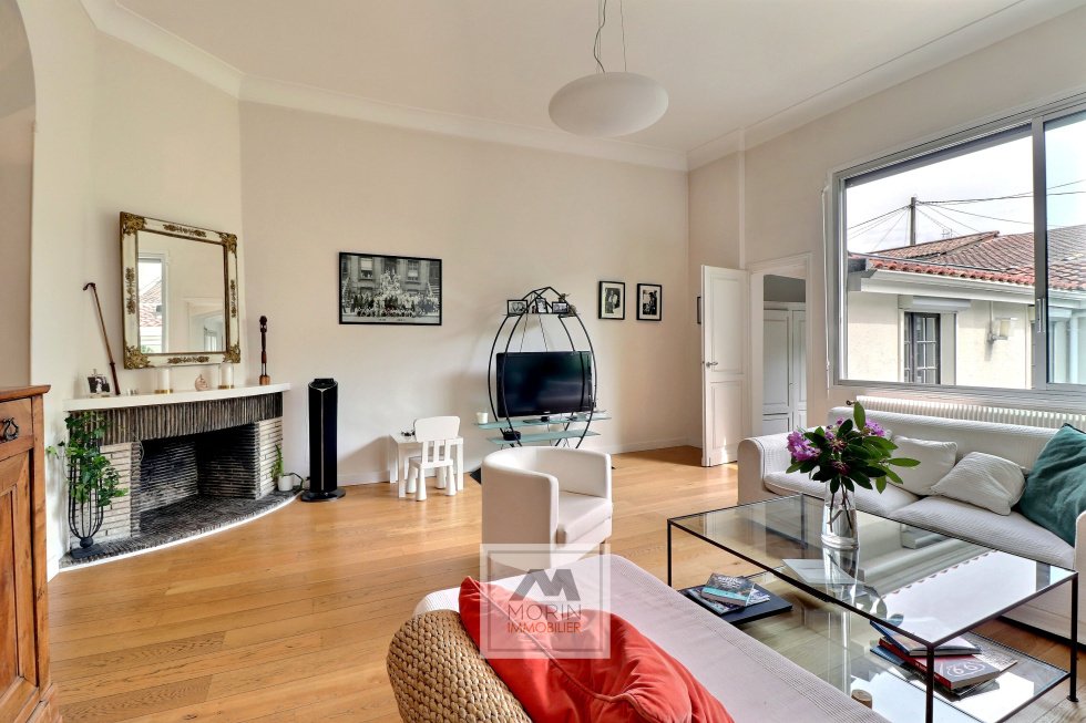 House in Le Lac-Bacalan, Bordeaux, France 2 - 16130325