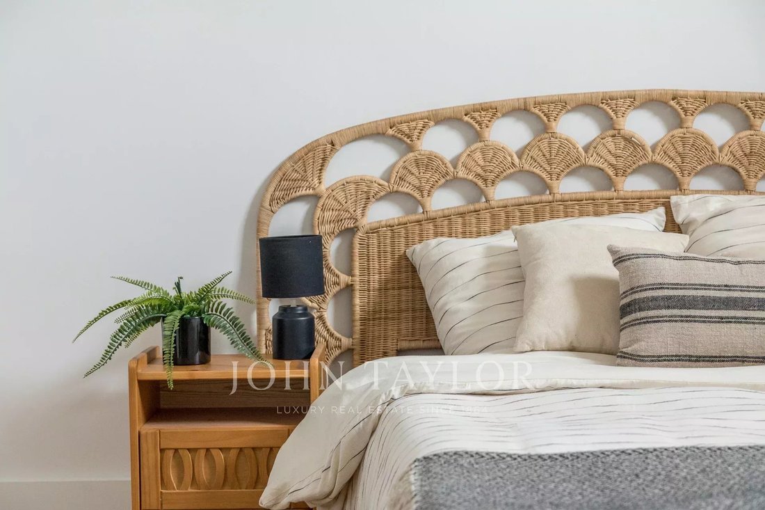 Apartment in Hôtel de Ville-Quinconce-Saint Seurin-Fondaudège, Bordeaux, France 4 - 16130881