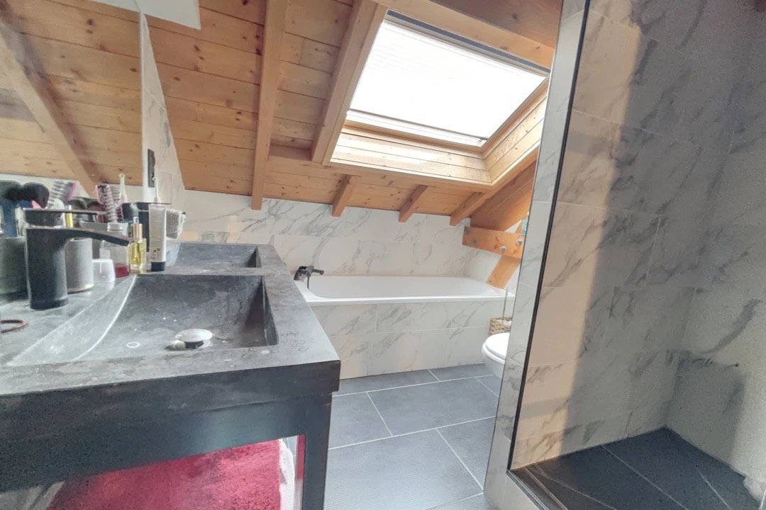 Villa in Drumettaz-Clarafond, Auvergne-Rhône-Alpes, France 3 - 16130349