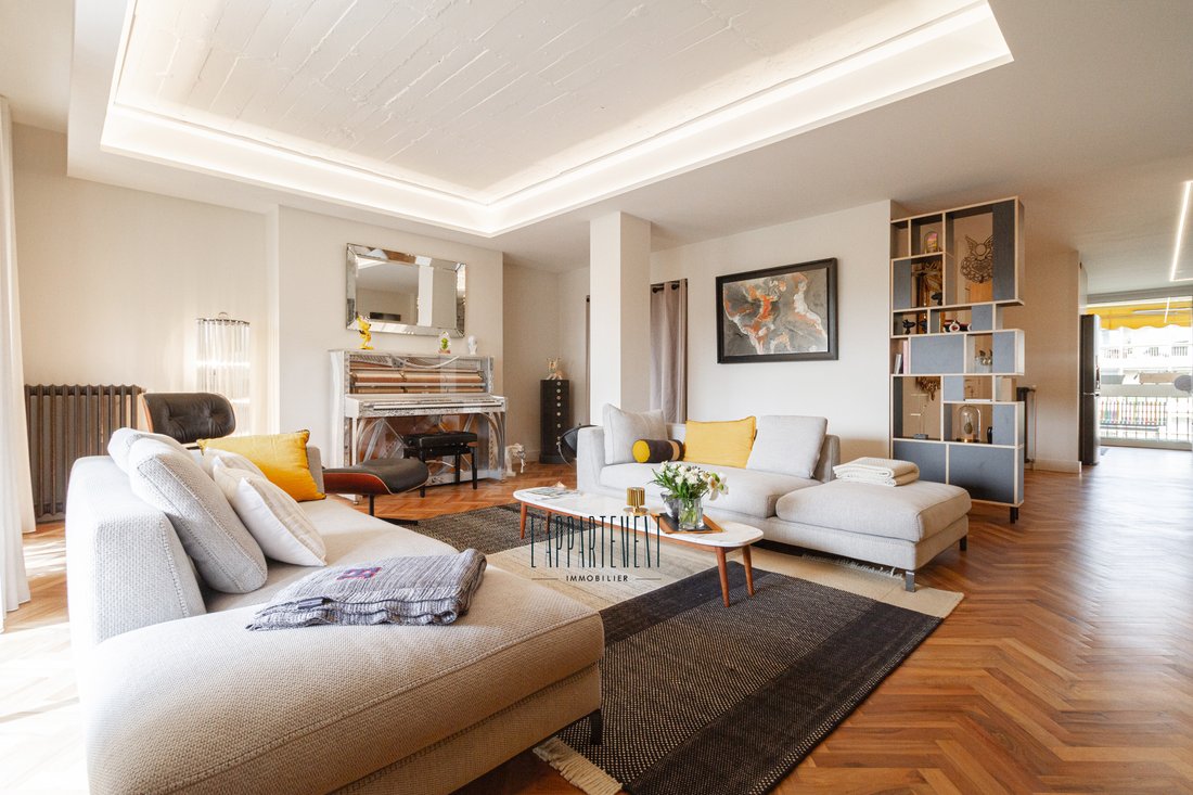 Apartment in Capitole, Toulouse, France 1 - 16131310