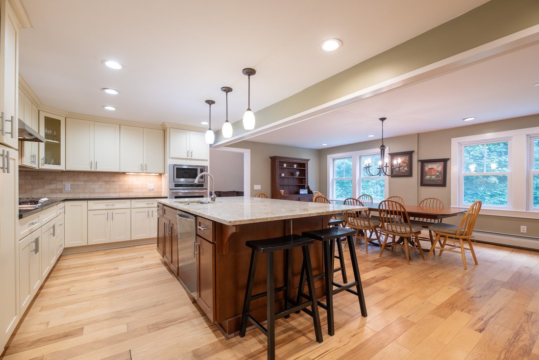 House in Arlington, Vermont, United States 4 - 16131787
