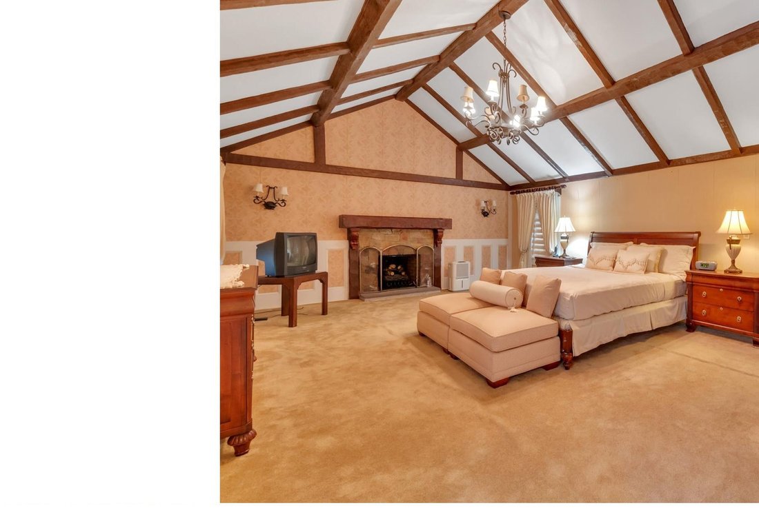 House in Katonah, New York, United States 5 - 13253828