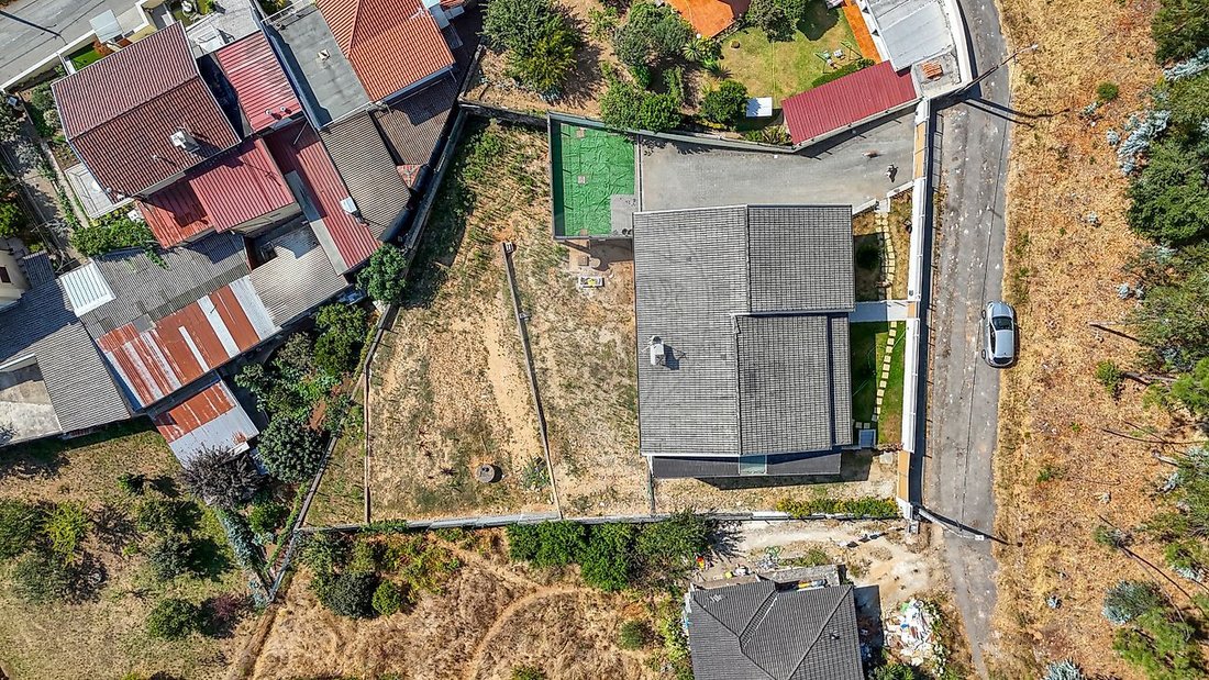 House in Canedo, Vale e Vila Maior, Aveiro District, Portugal 4 - 16130739