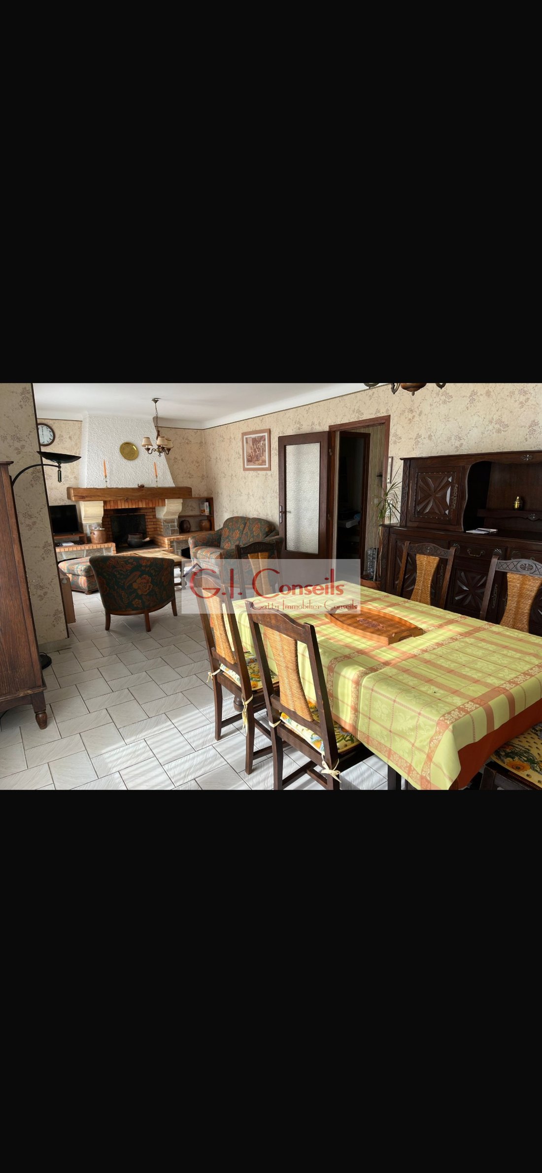 House in Nord Est, Andernos-les-Bains, France 3 - 16130062