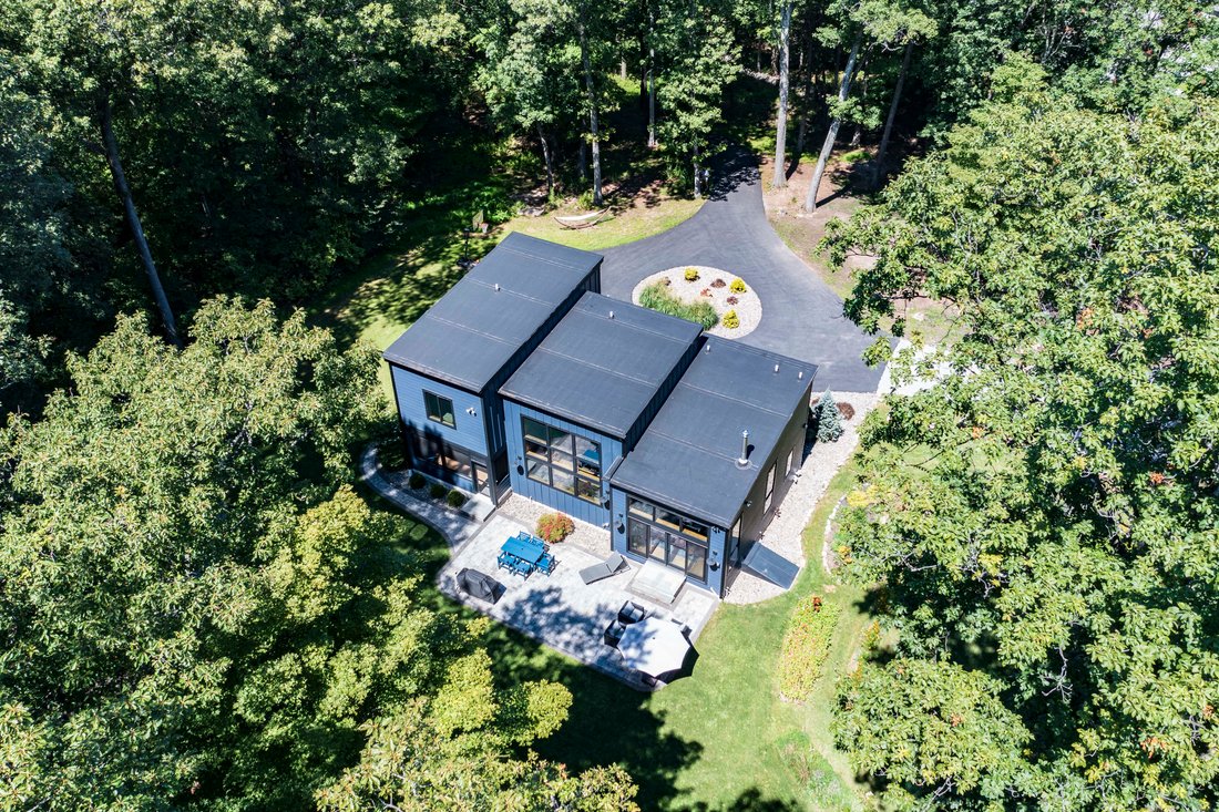 House in Warwick, New York, United States 4 - 16131875