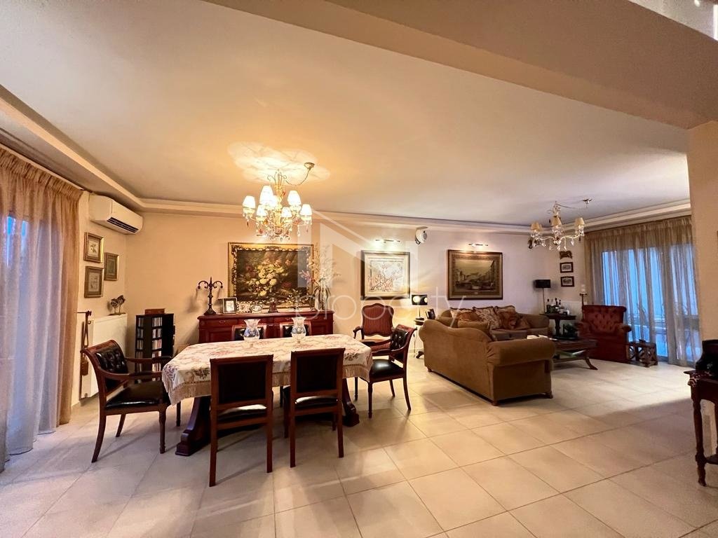 House in Vari, Attica, Greece 3 - 16133365