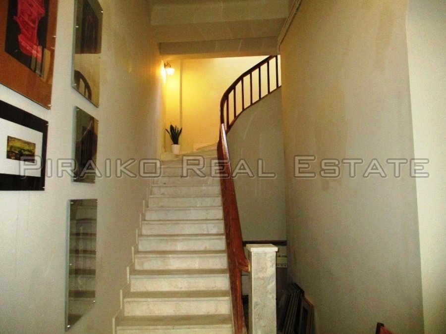 House in 1st District of Piraeus, Piraeus, Greece 5 - 16133385