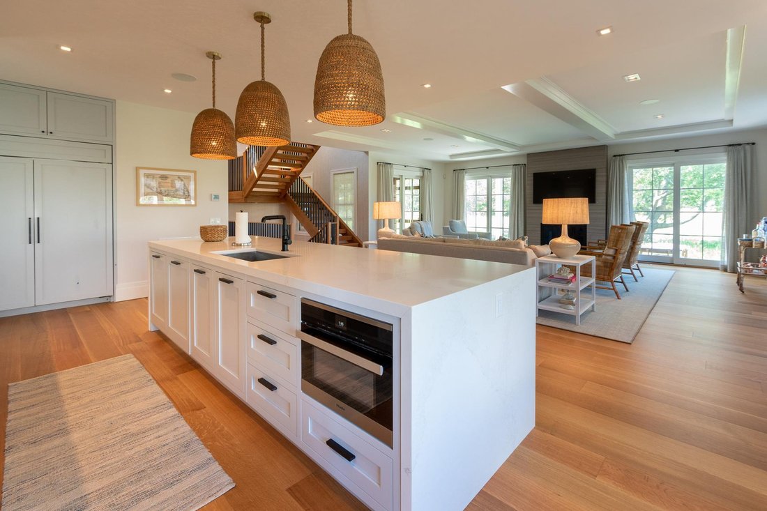 House in Nantucket, Massachusetts, United States 2 - 12418842