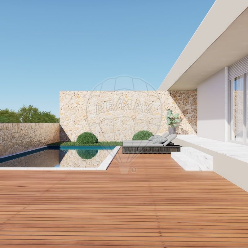House in Seixas, Viana do Castelo District, Portugal 5 - 16130724