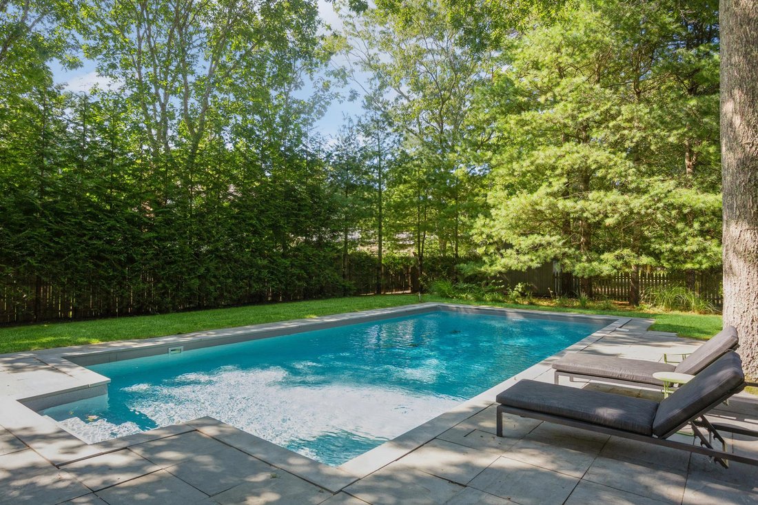 Wainscott, New York, United States 3 - 15878669