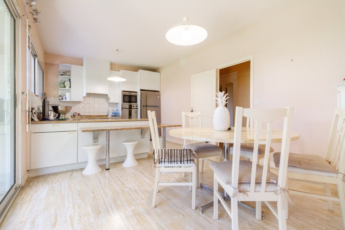 Estate in Pin-Balma, Occitania, France 4 - 16130865