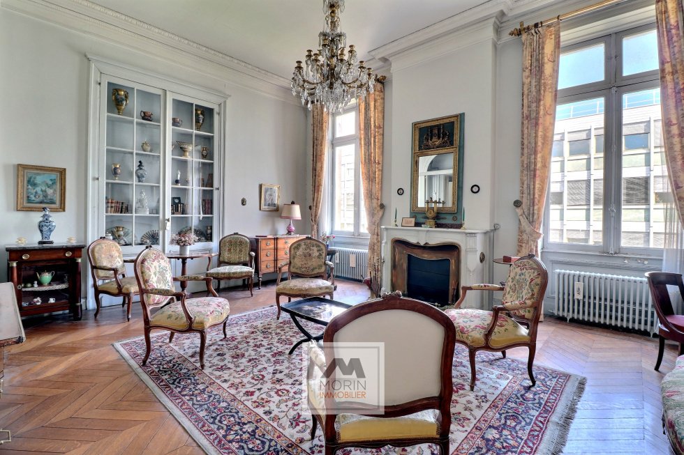 Apartment in Le Lac-Bacalan, Bordeaux, France 5 - 16130211