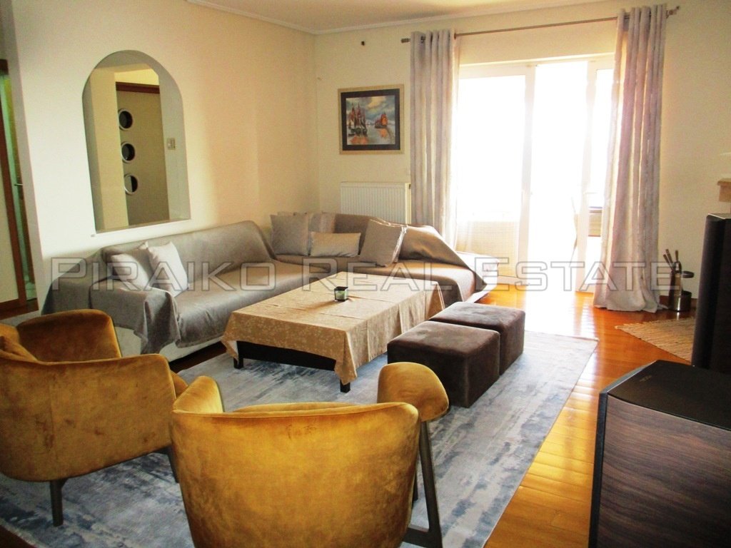 Apartment in 1st District of Piraeus, Piraeus, Greece 4 - 16133374