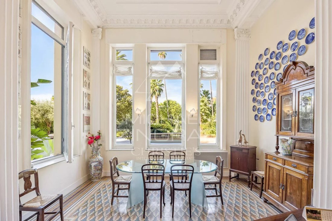 Apartment in French Riviera, Provence-Alpes-Côte d'Azur, France 2 - 16129747