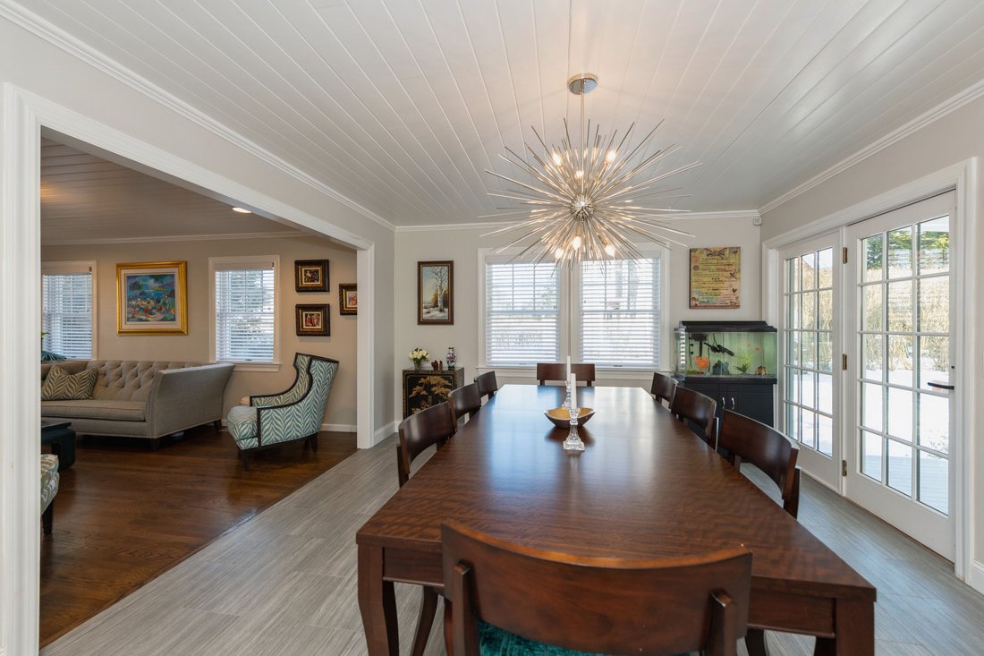 Sag Harbor, New York, United States 5 - 16132786