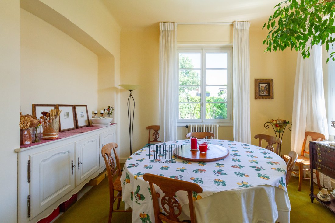 House in Capitole, Toulouse, France 4 - 16130731