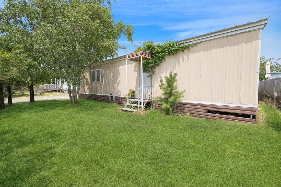 House in Greenport West, New York, United States 3 - 15877588