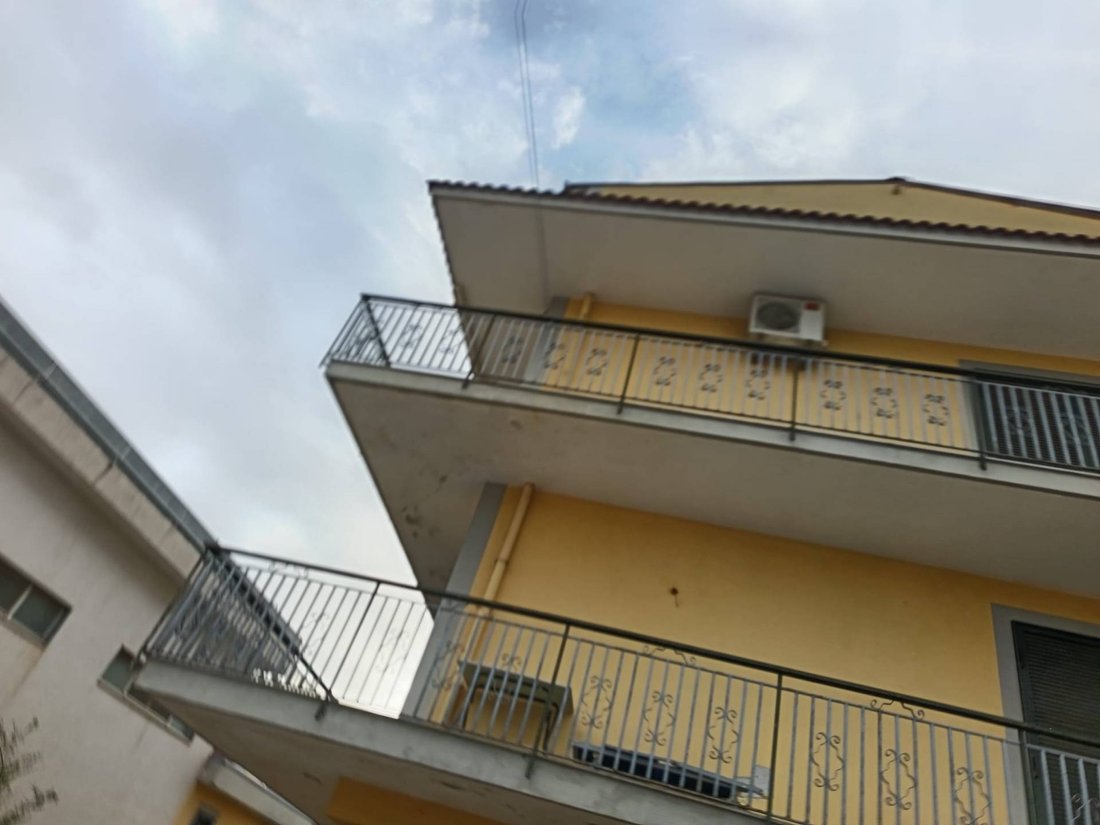 Villa in Pagani, Campania, Italy 4 - 16132711