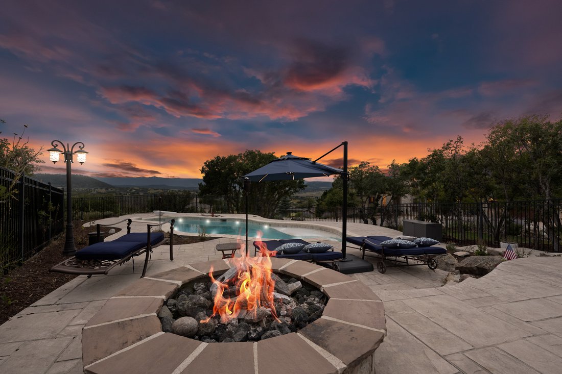 House in Castle Rock, Colorado, United States 5 - 16131766