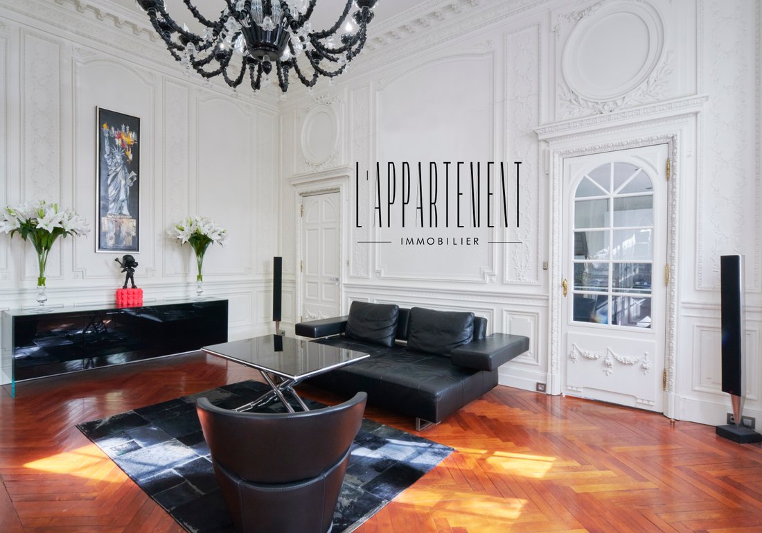 Apartment in Capitole, Toulouse, France 2 - 16131280