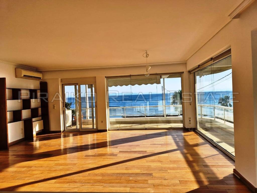 Apartment in South Athens, Attica, Greece 3 - 16133379