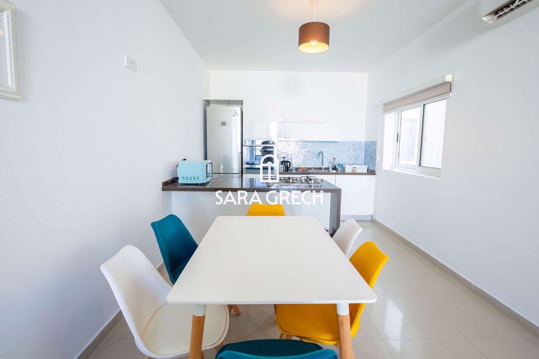 Penthouse in Attard, Malta 3 - 16133849