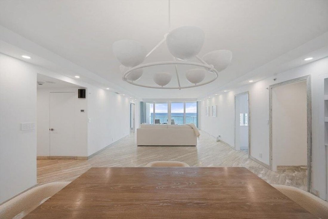 Condo in Palm Beach, Florida, United States 4 - 16131940