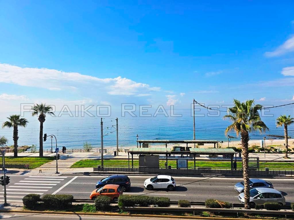 Apartment in South Athens, Attica, Greece 1 - 16133379