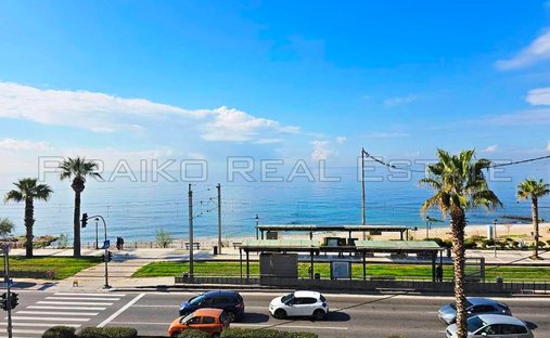 Appartement en South Athens, Attique, Grèce 1