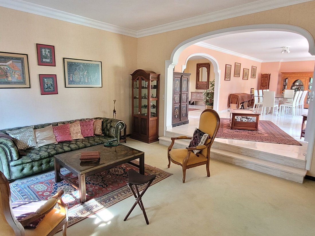 House in Agglomération-Nord Est, Talmont-Saint-Hilaire, France 4 - 16130577