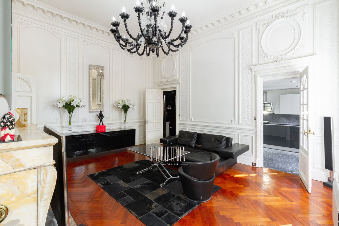 Apartment in Capitole, Toulouse, France 3 - 16131280