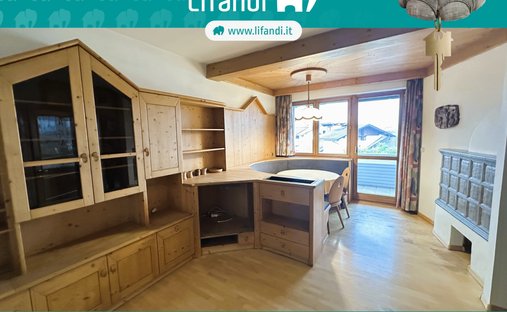 Wohnung in Neumarkt, Trentino-Südtirol, Italien 1