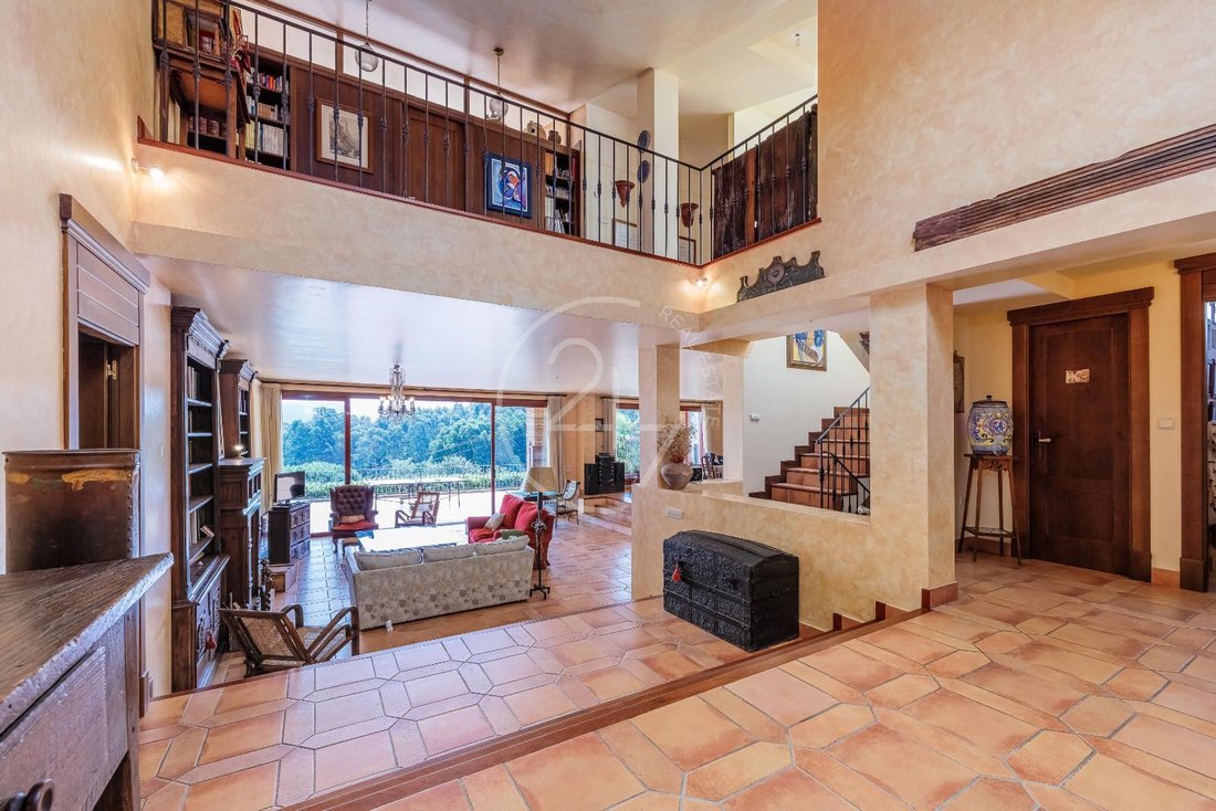 House in Poio, Poio, Spain 4 - 16132021