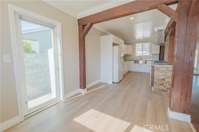 House in Norwalk, California, United States 3 - 16131324