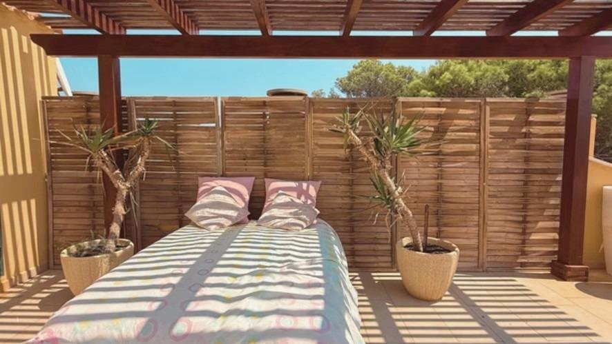 Apartment in Santa Ponsa, Balearic Islands, Spain 3 - 16133877