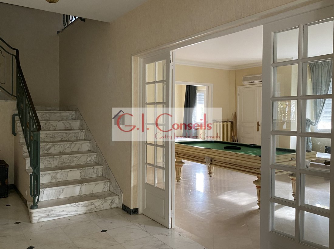 House in Ares, Nouvelle-Aquitaine, France 2 - 16130307