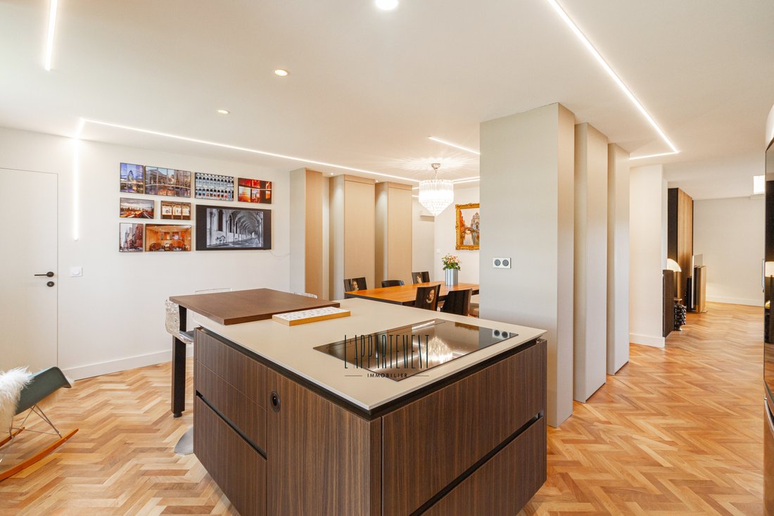 Apartment in Capitole, Toulouse, France 5 - 16131310