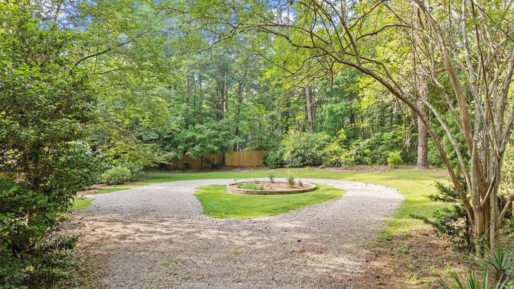 Land in Thomasville, Georgia, United States 3 - 16131723