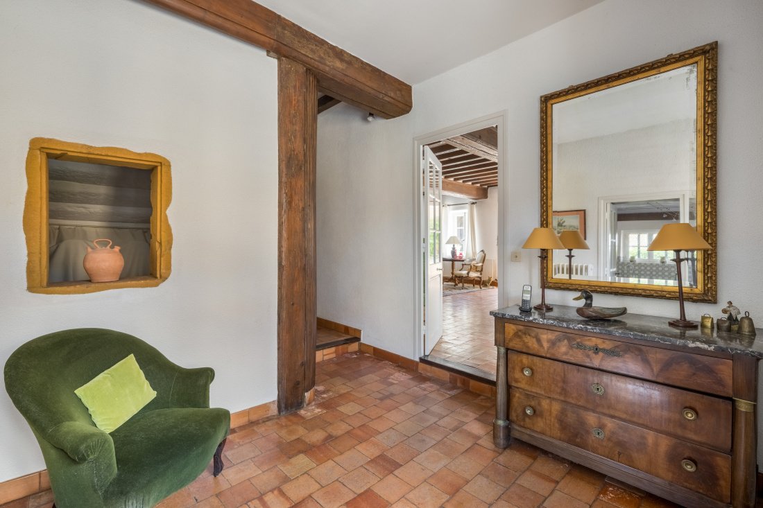 House in Cogny, Auvergne-Rhône-Alpes, France 3 - 16130735