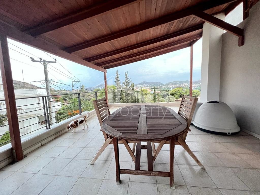 House in Vari, Attica, Greece 1 - 16133365