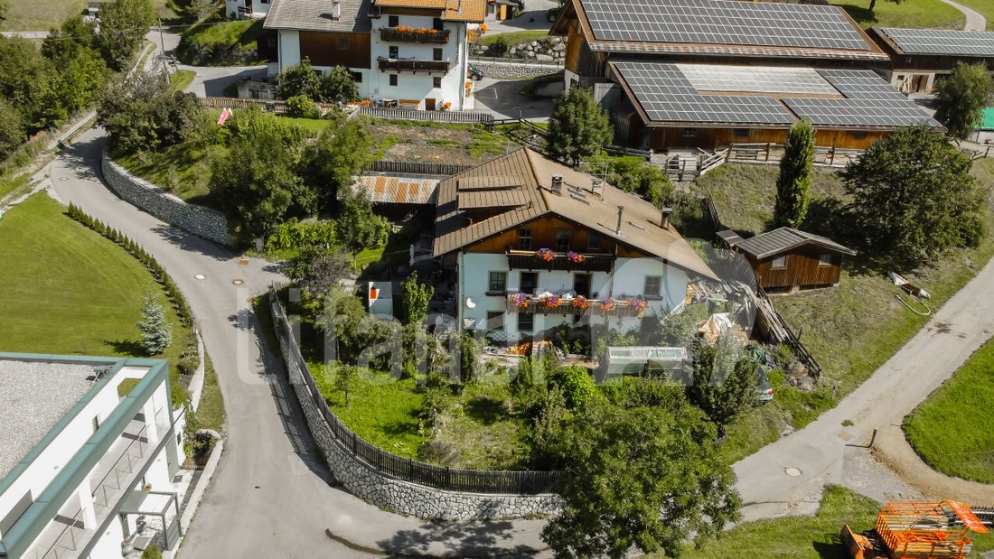 House in Freienfeld, Trentino – Alto Adige/Südtirol, Italy 4 - 16133336