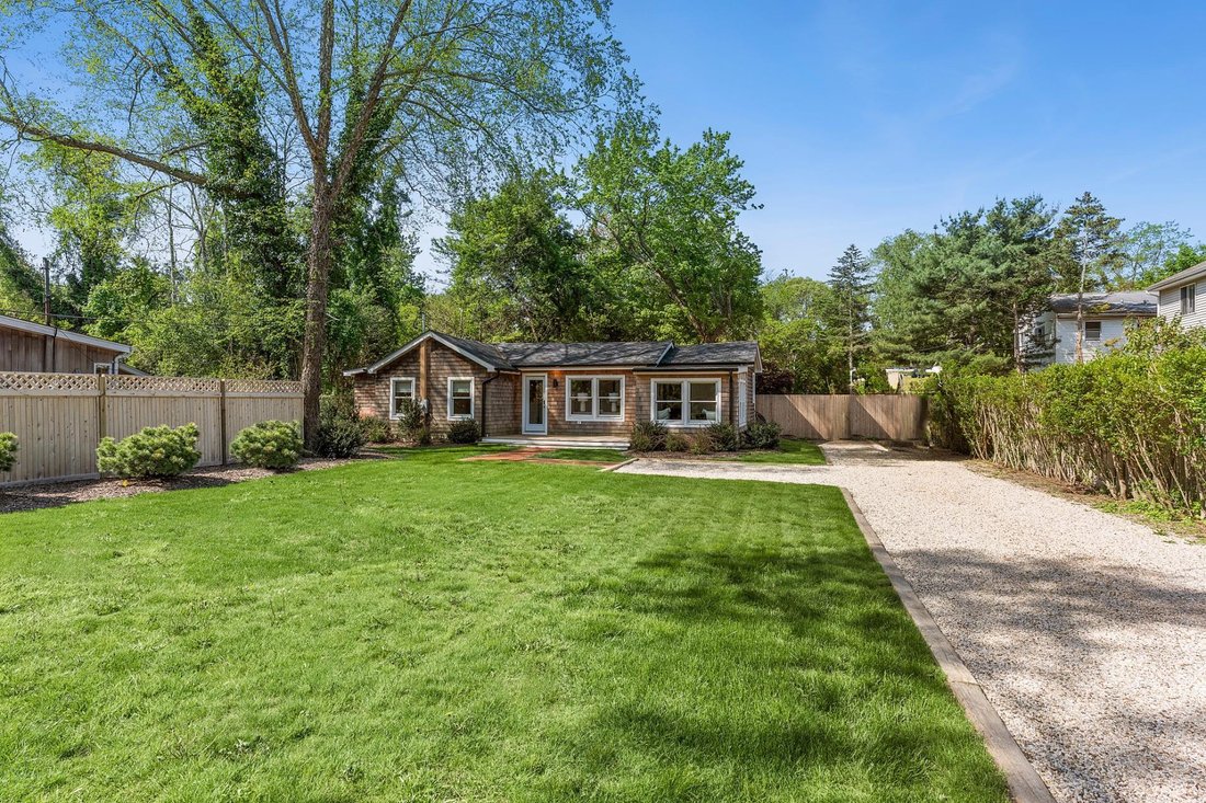 House in Southampton, New York, United States 2 - 15878165
