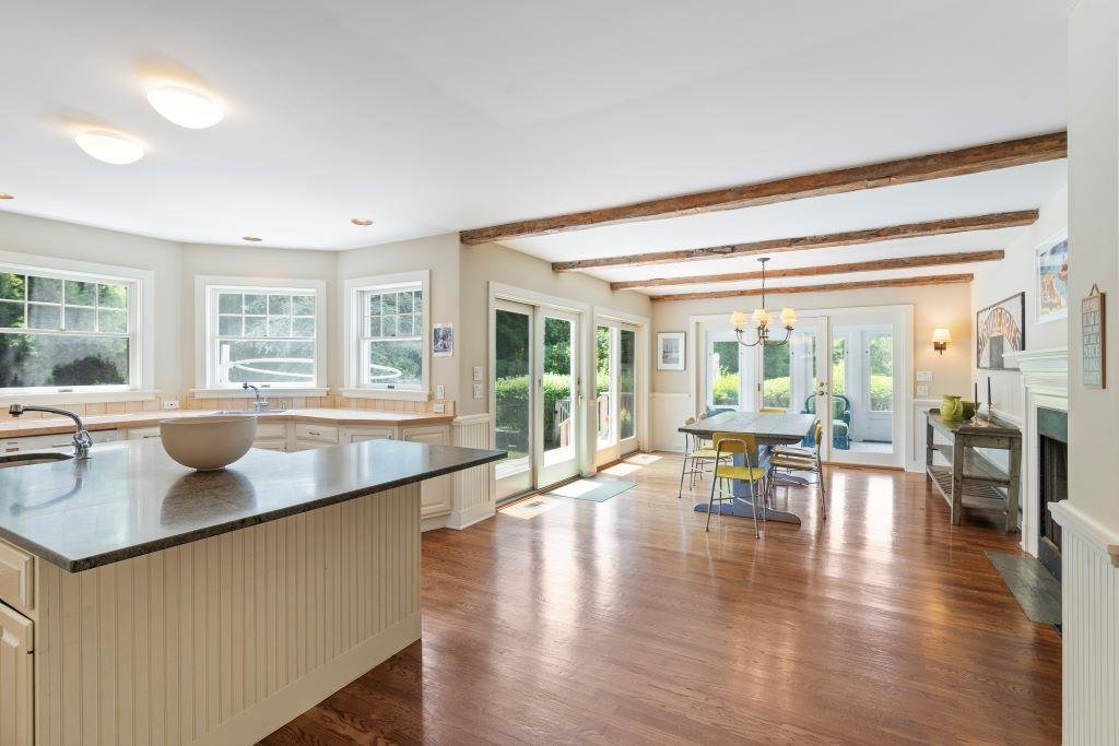 House in Bridgehampton, New York, United States 4 - 15962547