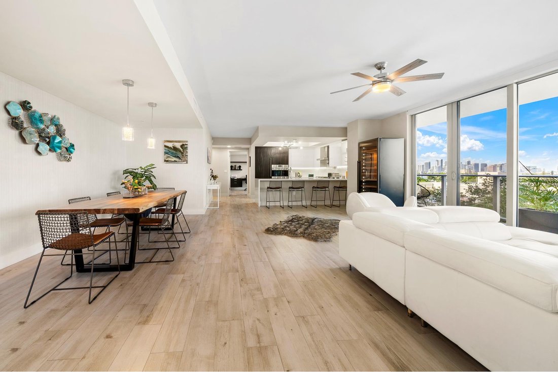 Condo in Fort Lauderdale, Florida, United States 2 - 15219753