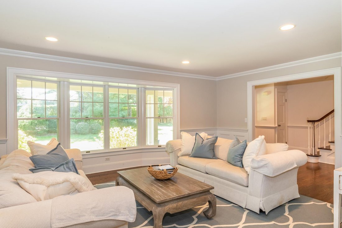 East Hampton, New York, United States 4 - 15879206